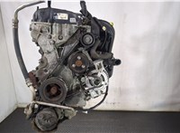  Двигатель (ДВС) Ford C-Max 2002-2010 8832524 #1