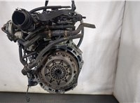  Двигатель (ДВС) Ford C-Max 2002-2010 8832524 #3