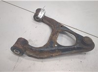  Рычаг подвески Mazda MX-5 2 1998-2005 8832563 #3