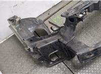 1405066, 13285258 Рамка передняя (телевизор) Opel Astra J 2010-2017 8832585 #4