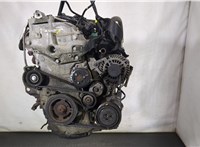  Двигатель (ДВС) Renault Scenic 2009-2012 8832596 #1