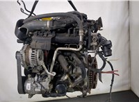  Двигатель (ДВС) Renault Scenic 2009-2012 8832596 #2