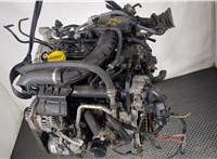  Двигатель (ДВС) Renault Scenic 2009-2012 8832596 #6