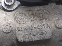  Клапан рециркуляции газов (EGR) Volkswagen Polo 2005-2009 8832601 #4
