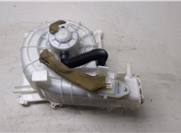  Двигатель отопителя (моторчик печки) Nissan X-Trail (T30) 2001-2006 8832685 #3