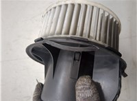 93BW18515BB, XS8H18456BA Двигатель отопителя (моторчик печки) Ford Cougar 1998-2002 8832694 #2