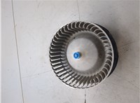 93BW18515BB, XS8H18456BA Двигатель отопителя (моторчик печки) Ford Cougar 1998-2002 8832694 #5