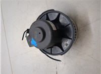 93BW18515BB, XS8H18456BA Двигатель отопителя (моторчик печки) Ford Cougar 1998-2002 8832694 #6