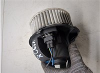 93BW18515BB, XS8H18456BA Двигатель отопителя (моторчик печки) Ford Cougar 1998-2002 8832694 #7