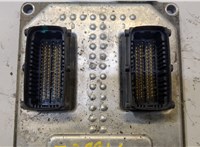  Блок управления двигателем Opel Zafira B 2005-2012 8832719 #2