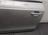  Дверь боковая (легковая) Audi A5 2007-2011 8832796 #3