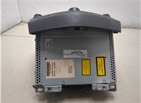 39050SEFE420M1 Магнитола Honda Accord 7 2003-2007 8832806 #3