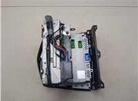 39050SEFE420M1 Магнитола Honda Accord 7 2003-2007 8832806 #4