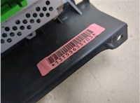 39050SEFE420M1 Магнитола Honda Accord 7 2003-2007 8832806 #5