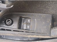  Дверь боковая (легковая) Audi A5 2007-2011 8832817 #4