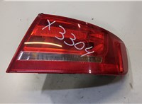 8K5945096D Фонарь (задний) Audi A4 (B8) 2007-2011 8832949 #1