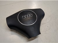  Подушка безопасности водителя Audi A6 (C5) 1997-2004 8832951 #1