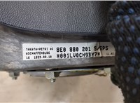 8E0880201CR Подушка безопасности водителя Audi A6 (C5) 1997-2004 8832951 #3