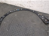 31448329 Молдинг крыла Volvo XC40 8832975 #3