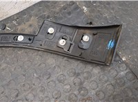 31448329 Молдинг крыла Volvo XC40 8832975 #4