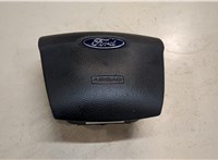  Подушка безопасности водителя Ford Mondeo 4 2007-2015 8833012 #1
