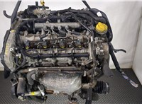  Двигатель (ДВС) Fiat Bravo 2007-2010 8833016 #6