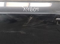 Дверь боковая (легковая) Audi A5 2007-2011 8833026 #3