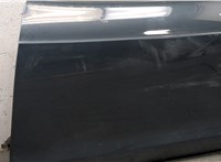 Дверь боковая (легковая) Audi A5 2007-2011 8833026 #4