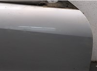  Дверь боковая (легковая) Mercedes SLK R171 2004-2008 8833045 #2
