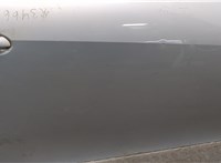  Дверь боковая (легковая) Mercedes SLK R171 2004-2008 8833045 #3