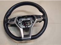  Руль Mercedes E-Coupe C207 2009- 8833047 #1