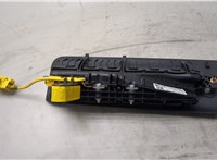  Подушка безопасности коленная Audi Q5 2008-2017 8833051 #2