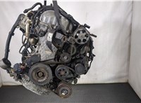  Двигатель (ДВС) Honda CR-V 2007-2012 8833100 #1