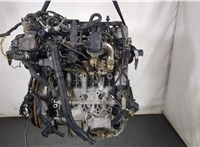  Двигатель (ДВС) Honda CR-V 2007-2012 8833100 #4
