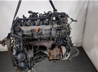  Двигатель (ДВС) Honda CR-V 2007-2012 8833100 #6
