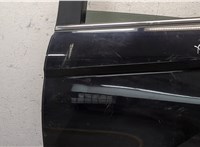  Дверь боковая (легковая) Mitsubishi Eclipse Cross 2017-2020 8833101 #3