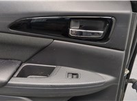 5730B605 Дверь боковая (легковая) Mitsubishi Eclipse Cross 2017-2020 8833101 #5