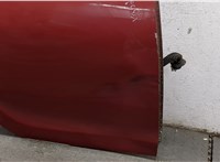  Дверь боковая (легковая) Dacia Sandero 2012- 8833145 #3