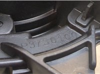  Двигатель отопителя (моторчик печки) Dacia Sandero 2012- 8833176 #2