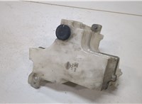  Бачок расширительный Nissan Murano 2002-2008 8833239 #1