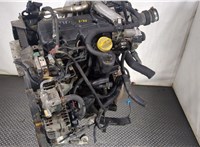  Двигатель (ДВС) Renault Laguna 2 2001-2007 8833240 #6