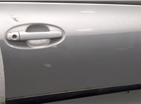  Дверь боковая (легковая) Toyota Yaris 2005-2011 8833321 #3