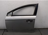  Дверь боковая (легковая) Ford Mondeo 4 2007-2015 8833343 #1