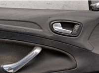  Дверь боковая (легковая) Ford Mondeo 4 2007-2015 8833343 #4