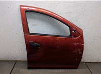  Дверь боковая (легковая) Dacia Sandero 2012- 8833356 #1