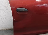  Дверь боковая (легковая) Dacia Sandero 2012- 8833356 #4