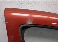  Дверь боковая (легковая) Dacia Sandero 2012- 8833356 #6