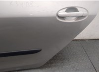  Дверь боковая (легковая) Toyota Yaris 2005-2011 8833361 #3