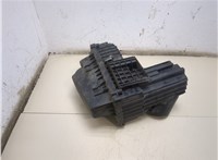 1427K4 Корпус воздушного фильтра Peugeot 407 8833402 #6