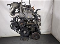  Двигатель (ДВС) Nissan Primera P12 2002-2007 8833406 #1
